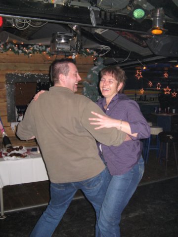 2008 Oudjaar63.jpg